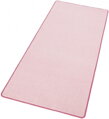 Kusový koberec Fancy 103010 Rosa - sv. růžový
