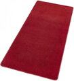 Kobercová sada Fancy 103012 Rot