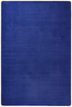 Kobercová sada Fancy 103007 Blau