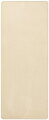 Kobercová sada Fancy 103003 Beige
