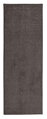 Ložnicová sada Pure 102661 Anthracite