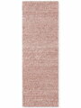 Běhoun Ted Baker Notting Hill 106350 Pink