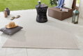 Kusový koberec Meadow 102722 Cream – na ven i na doma