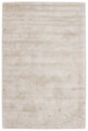 Ručně tkaný kusový koberec Maori 220 Ivory
