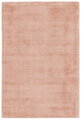 Ručně tkaný kusový koberec Maori 220 Powder pink