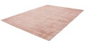 Ručně tkaný kusový koberec Maori 220 Powder pink