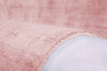 Ručně tkaný kusový koberec Maori 220 Powder pink