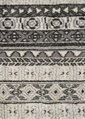 Kusový koberec Delgardo K11510-02 Grey