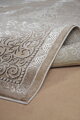 Kusový koberec Elite 3935 Beige