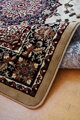 Kusový koberec Anatolia 5857 K (Cream)
