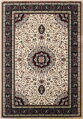 Kusový koberec Anatolia 5858 K (Cream)