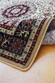 Kusový koberec Anatolia 5858 K (Cream)