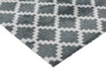Protiskluzová rohožka Home Grey Anthracite 103157 - na ven i na doma
