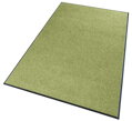 Rohožka Wash & Clean 101470 Green - na ven i na doma