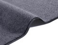 Rohožka Wash & Clean 101464 Grey - na ven i na doma