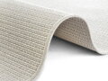 Kusový koberec Secret 103555 Beige, Taupe z kolekce Elle – na ven i na doma