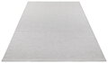 Kusový koberec Secret 103556 Light Grey, Cream z kolekce Elle – na ven i na doma