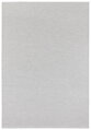 Kusový koberec Secret 103556 Light Grey, Cream z kolekce Elle – na ven i na doma