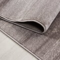 Kusový koberec Plus 8000 beige