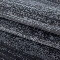 Kusový koberec Plus 8000 grey