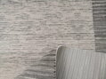 Kusový koberec Vals 8001 Grey