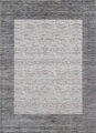Kusový koberec Vals 8001 Grey