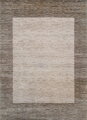 Kusový koberec Vals 8001 Beige