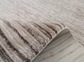 Kusový koberec Vals 8001 Beige