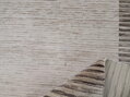 Kusový koberec Vals 8001 Beige