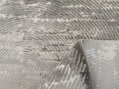 Kusový koberec Vals 8125 Grey