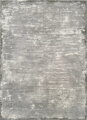 Kusový koberec Vals 8125 Grey