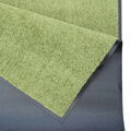 Rohožka Wash & Clean 101470 Green - na ven i na doma