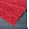 Rohožka Wash & Clean 101466 Bordeaux - na ven i na doma