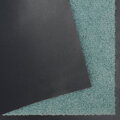 Rohožka Wash & Clean 103836 Olive Green - na ven i na doma