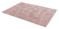 Kusový koberec Harmony 160015 Rosé