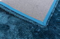 Kusový koberec Harmony 160025 Petrol