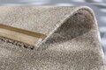 Kusový koberec Pure 190006 Beige