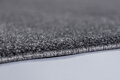 Kusový koberec Pure 190040 Anthracite