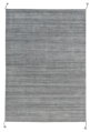 Ručně tkaný kusový koberec Alura 190005 Grey