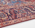 Kusový koberec Asmar 104012 Orient/Red
