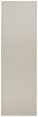Běhoun Nature 104270 Ivory – na ven i na doma