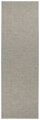 Běhoun Nature 104266 Grey/Multicolor – na ven i na doma