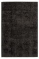 Kusový koberec Emilia 250 graphite
