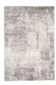 Kusový koberec Opal 913 taupe