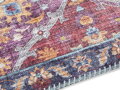 Kusový koberec Imagination 104204 Multicolor z kolekce Elle