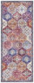 Kusový koberec Imagination 104204 Multicolor z kolekce Elle