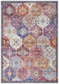 Kusový koberec Imagination 104204 Multicolor z kolekce Elle