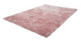 Kusový koberec Curacao 490 powder pink