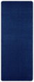 Kobercová sada Nasty 104447 Darkblue