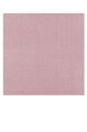 Kusový koberec Nasty 104446 Light-Rose 200x200 cm čtverec